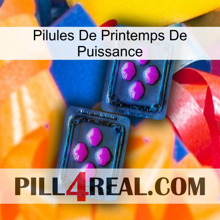 Power Spring Pills 03